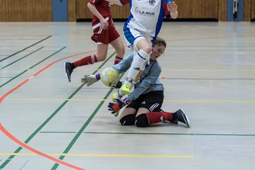 Bild 403 - Kreismeisterschaften